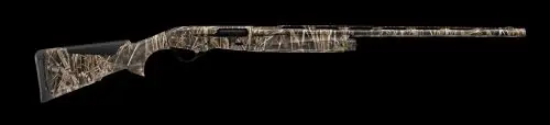 Benelli M2 20 Gauge Realtree Max-7 Shotgun | New Release