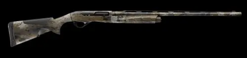 Benelli M2 Field 20 Gauge Optifade Timber Shotgun - Premium