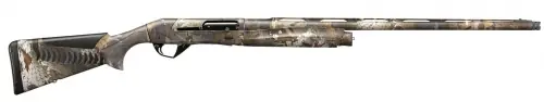 Limited-Time Deal | Benelli Super Black Eagle 3 12 Gauge Optifade Timber Shotgun