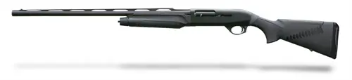 While Supplies Last - Benelli M2 Field Left Hand 20 Gauge Shotgun