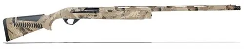 Easy Checkout - Benelli Super Black Eagle 3 12 Gauge GORE OPTIFADE Marsh Shotgun