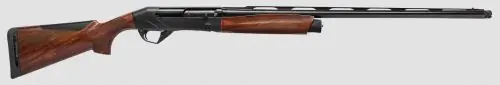 Benelli Super Black Eagle 3 12 Gauge Satin Walnut Shotgun | Big Sale