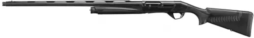 Benelli Super Black Eagle 3 12 Gauge Black Shotgun | Buy Now