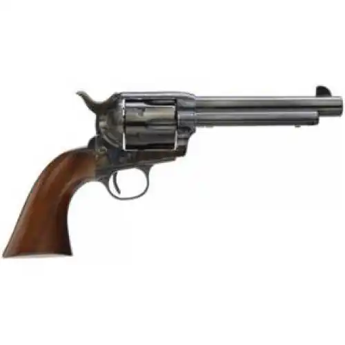 Taylor's & Company 1873 Cattleman Convertible .45 Colt and .45 ACP Revolver | Premium