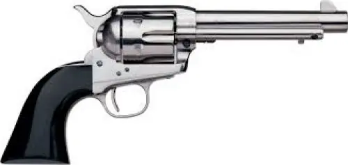 Uberti 1873 Desperado .45 Colt Revolver | Limited Offer