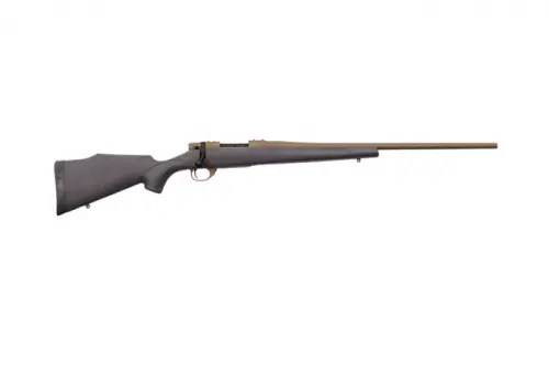 Weatherby Vanguard Weatherguard Bronze .223 Remington FDE/Tan Rifle | Don't Miss Out
