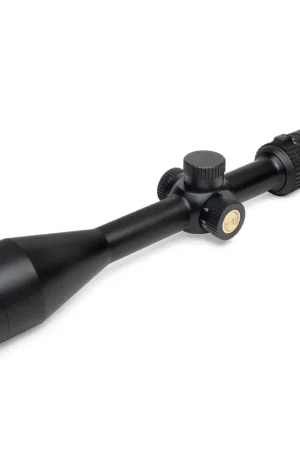 Best-Selling | Athlon Talos 6-24x 50mm MIL Reticle