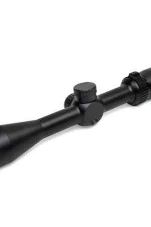 Act Fast - Athlon Neos BDC 22 RimFire 3-9x 40mm