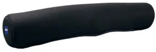 High Quality - Zeiss Soft Riflescope Cover Large