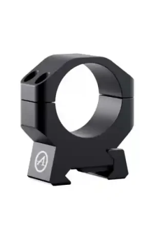 Athlon Armor 1 in Low Height 0.9 in Scope Ring | Fast Delivery