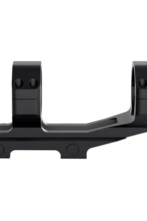 Athlon Armor Cantilever Scope Mount 34mm | Almost Gone