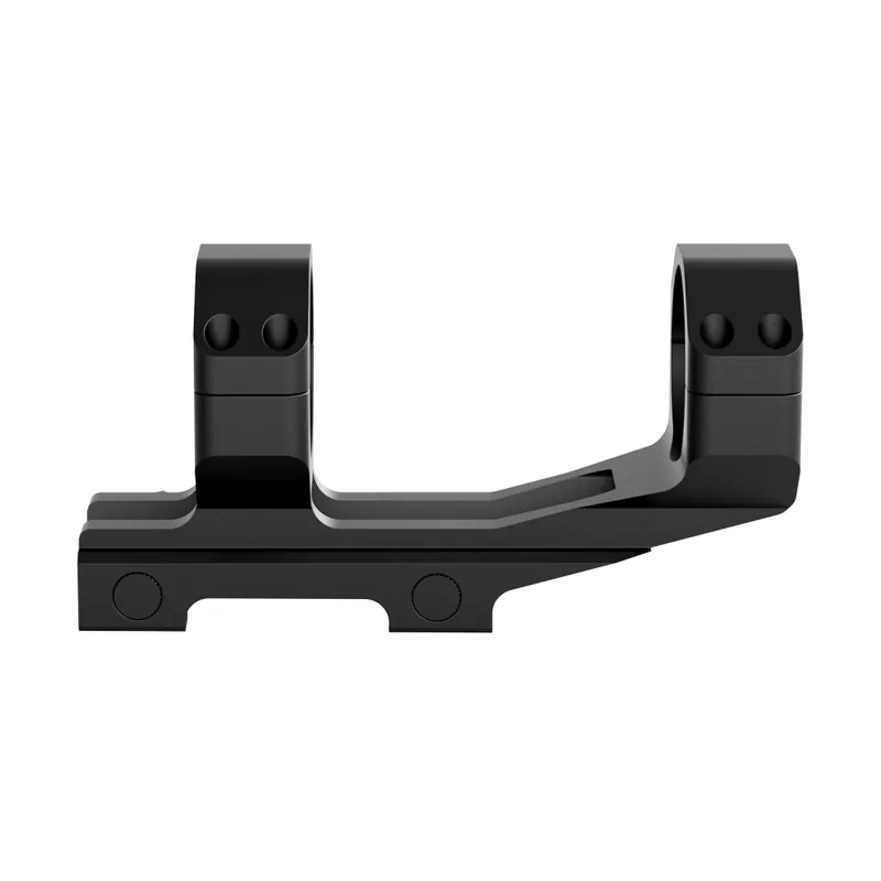 Athlon Armor Cantilever Scope Mount 34mm | Almost Gone