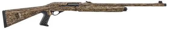 Franchi Affinity 3.5 Turkey 12 Gauge Mossy Oak Bottomland Shotgun - Same-Day Shipping