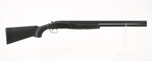 Stoeger Condor Field 12 Gauge Blue Shotgun | New Arrival