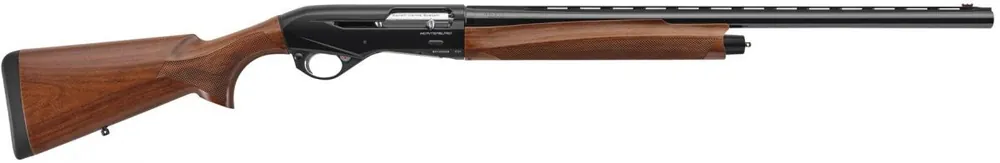 Benelli Montefeltro Compact 20 Gauge Shotgun | While Supplies Last