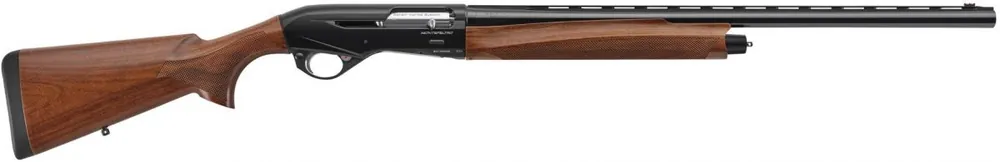 Deal of the Day | Benelli Montefeltro 12 Gauge Shotgun