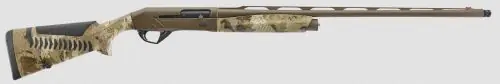Benelli SBE3 20 Gauge Gore Optifade Marsh Shotgun - Bargain