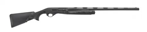 Express Delivery | Benelli M2 12 Gauge Black Synthetic Shotgun