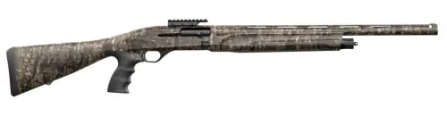 Retay Gordion TKY 12 Gauge Realtree Timber Shotgun | Limited-Time Deal