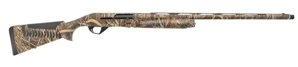 Extra Savings | Benelli Super Black Eagle III 12 Gauge Realtree Max-7 Shotgun