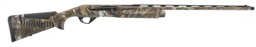 Benelli SBE3 28 Gauge Shotgun | Professional Grade