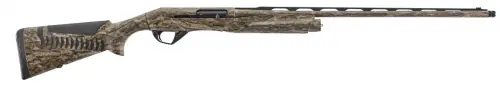 Premium - Benelli SBE3 28 Gauge Mossy Oak Bottomland Shotgun