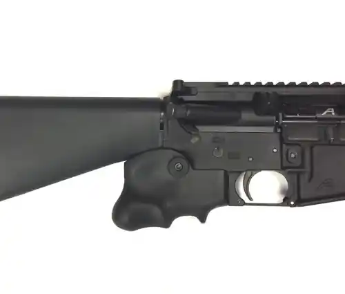 Phoenix Technology CGAR Featureless AR-15 Grip | Order Today