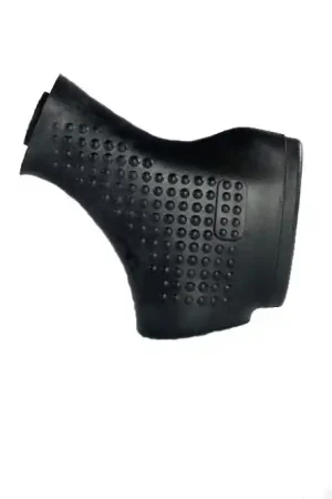 Phoenix Technology Shorty Rear Shotgun Grip Mossberg 12ga - Manufacturer Direct