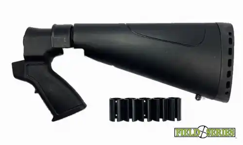 Phoenix Technology Field Series PG Sporter Stock Maverick 88 | Popular Pick