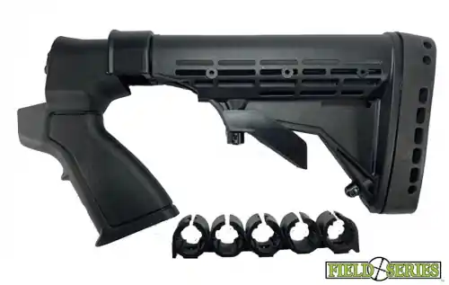 Phoenix Technology Field Series Tactical Stock Maverick 88 - Best Seller