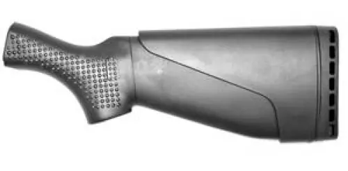 Top Pick | Phoenix Technology KickLite Sport Stock for Mossberg 500