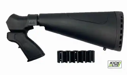 Best Value - Phoenix Technology KickLite PG Sporter Stock for Winchester