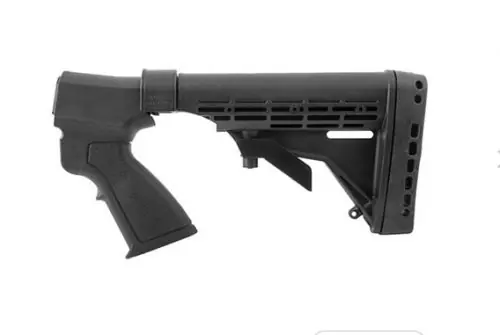 On Sale | Phoenix Technology KickLite Tactical Stock Remington 870 20ga
