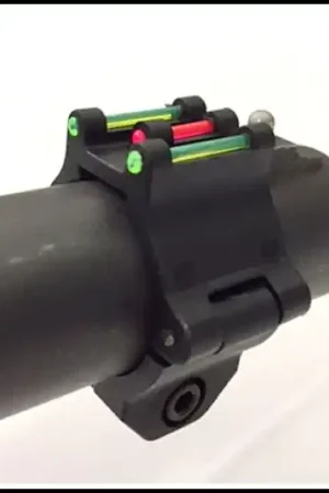 Phoenix Technology OPS20P Shotgun Front Sight - Special Price
