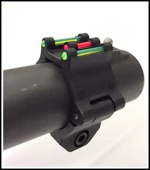 Phoenix Technology OPS20P Shotgun Front Sight - Special Price
