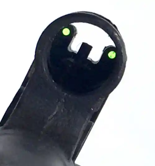 Popular - Phoenix Technology AK Front Sight Enhancer