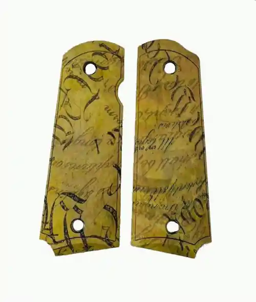 Flash Deal | Phoenix Technology GP1911-WTP We The People