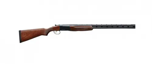 Stoeger Condor Field Over/Under 28 Gauge Blued Shotgun | Shop Today