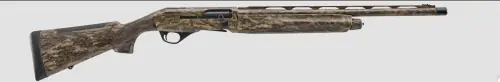 Stoeger M3000 Turkey Edition 12 Gauge Mossy Oak Bottomland Shotgun - Clearance