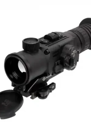 Buy Now - Fusion Thermal Boarmaster 40 Pro