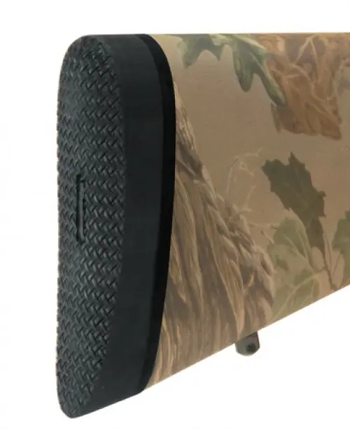 Best Price - Pachmayr Youth Decelerator Recoil Pad Black