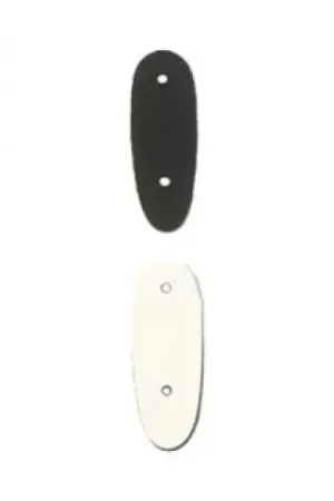 Pachmayr Black Spacer - Hot Deal