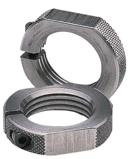 Popular Choice - Hornady Sure-Loc Rings Six Pack