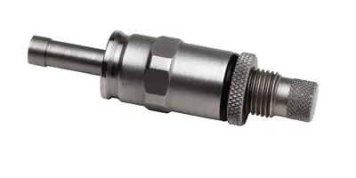 Great Value | Hornady Standard Lock-N-Load Pistol Metering Insert for Pistol Rotor