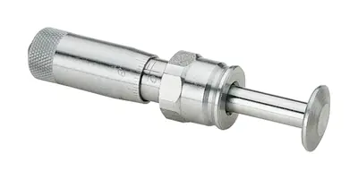 Hornady Micrometer Rifle Insert | Clearance Price