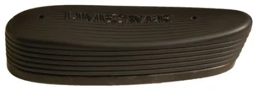 Hurry | Recoil Pad Mossberg Synthetic Pre-2003