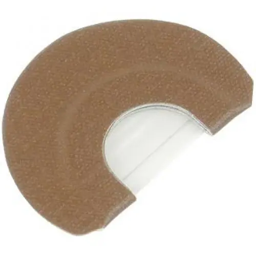 Primos Hunting Limb Hanger Original Series Diaphragm Turkey Call - Today Only