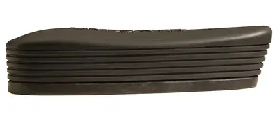 Popular Choice | Limbsaver Classic Precision Fit Recoil Pad Snap-On Benelli M2 SBE Matte Black
