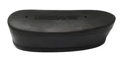 Limbsaver Nitro Grind-To-Fit Recoil Pad Size Medium Black | Premium Quality