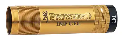 Buy Today | Browning Diana Grade Extended Choke Tube Improved Modified